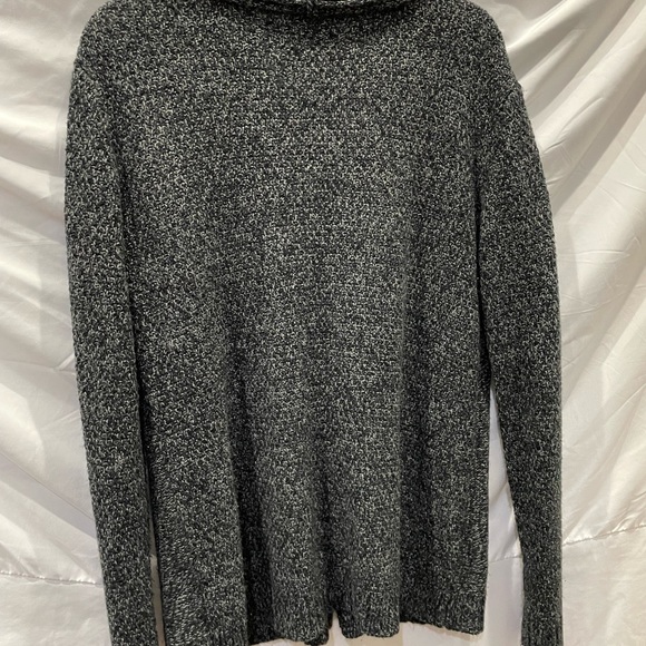 Cardigan Sweater - Picture 2 of 7